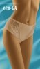 WOLBAR FIGI DAMSKIE ECO-GA